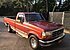 1995 Ford F150 for sale 101033289